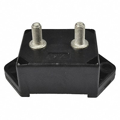 Circuit Breaker