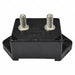 Circuit Breaker