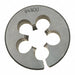 Alloy Steel Die 2 In Width 3/4-10 UNC