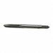 Alloy Steel Taper Tap 1/4-24 UNS