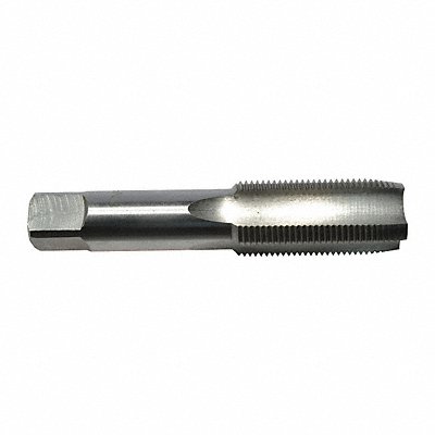 Alloy Steel Tap 1-14 UNS