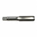 Alloy Steel Plug Tap M18x1-1/2