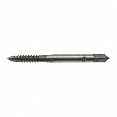 Alloy Steel Tap 12-24 UNC