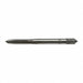 Alloy Steel Tap 12-24 UNC