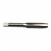 Alloy Steel Taper Tap M11x1-1/2
