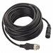 Camera Cable 16-1/2 ft 2 yr. Warranty