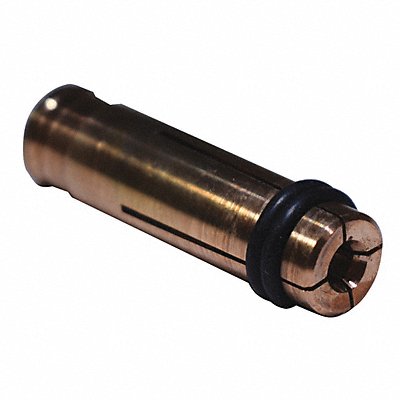 NELSON Stud Welding 1 3/8 Collet