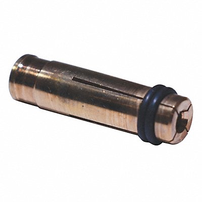 NELSON Stud Welding 1 3/8 Collet