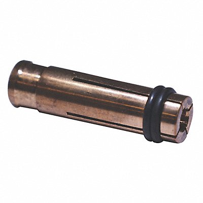 NELSON Stud Welding 1 3/8 Collet