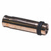NELSON Stud Welding 1 3/8 Collet