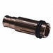 NELSON Stud Welding 1 3/8 Collet