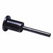 NELSON Stud Weld 7/8 in Steel Stop Pin
