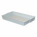 Shelf Tray 29-9/64 in W