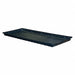 Shelf Tray 40-61/64 in W