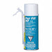 Spray Foam Sealant Yellow 12 oz