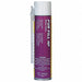 Spray Foam Sealant Yellow 24 oz