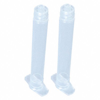 Spray Applicator Tip PK10