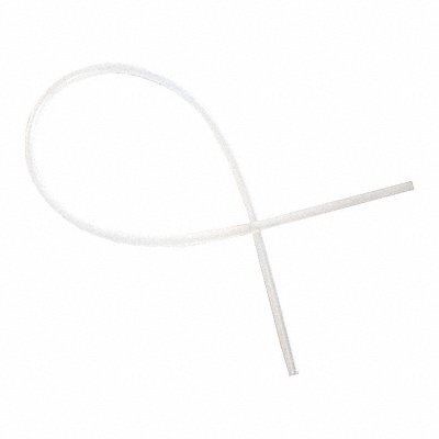 Spray Applicator Tubing PK10