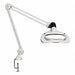 Examination Light Arm Reach 45in