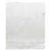 File Jacket Clear 8-1/2 x 11 in PK25