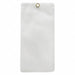 Tag Protector 8-7/8 Hx4-1/2 W PK100