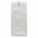 Tag Protector 6-7/8 H x 3-1/8 W PK100