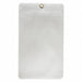 Tag Protector 10-1/8 H x 6-1/8 W PK100