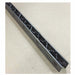 Anti-Slip Bar Steel 1-1/16 in.W x 84 inL