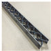 Anti-Slip Bar Steel 1-7/8 in.W x 240 inL