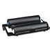 Ribbon Cartridge 450 Page Yield Black