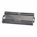 Ribbon Cartridge 150 Page Yield Black