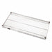 Wire Shelf 18x24in LdCap 800lb