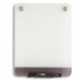 Dry Erase Board 12 x9 Wall Mounted