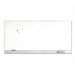 DryErase Board Magnetic 46 x96 Wall Mtd