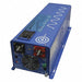 Inverter  Battery Charger 18000W Output