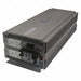 Inverter 120V AC Output Voltage 8.9 in W