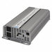 Power Inverter 2500W 24VDC to 120VAC