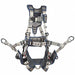 J5475 Full Body Harness ExoFit STRATA 2XL