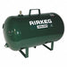 Air Tank 10 Gal 225 PSI Horizontal