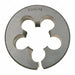 Alloy Steel Die 7/8-14 UNF