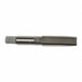 H5 Taper 3/4-10NC