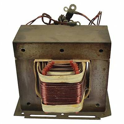 Transformer