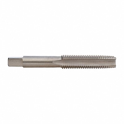 D6 Taper M12x1-1/2