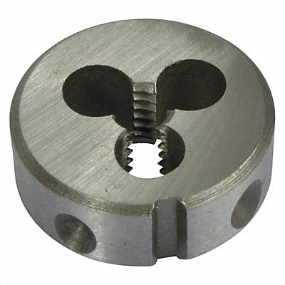 Alloy Steel Die 1/4-20 UNC