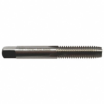 Tap 3/8in-16NC H5 Plug