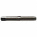 Tap 3/8in-16NC H5 Plug