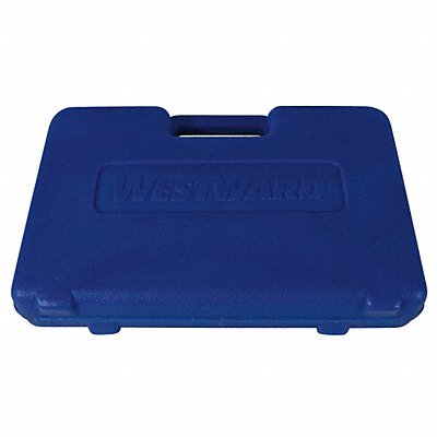 Blow Mold Case