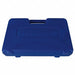 Blow Mold Case