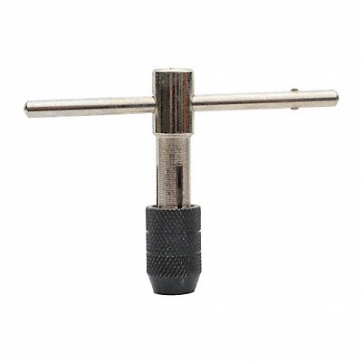 Tap Wrench OAL