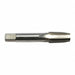 Alloy Steel Tap 1/8-27 NPT